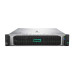 HPE ProLiant DL380 Gen10 Server 16GB/2x600GB (875670-425-U)